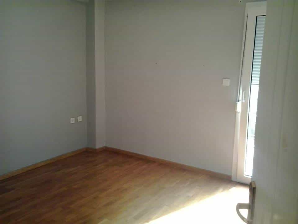 公寓 在 伊德拉亚, 肯特里基马其顿 11415064