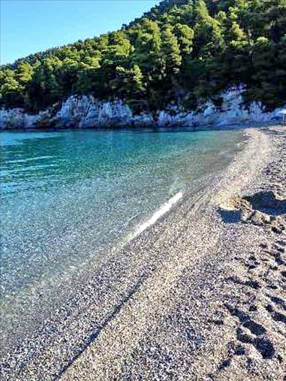 भूमि में Skopelos, Thessalia 11415079