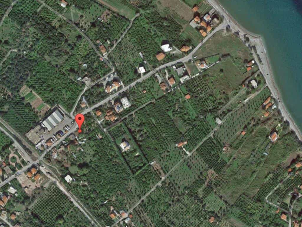 Land in Pitsiota, Sterea Ellada 11415170