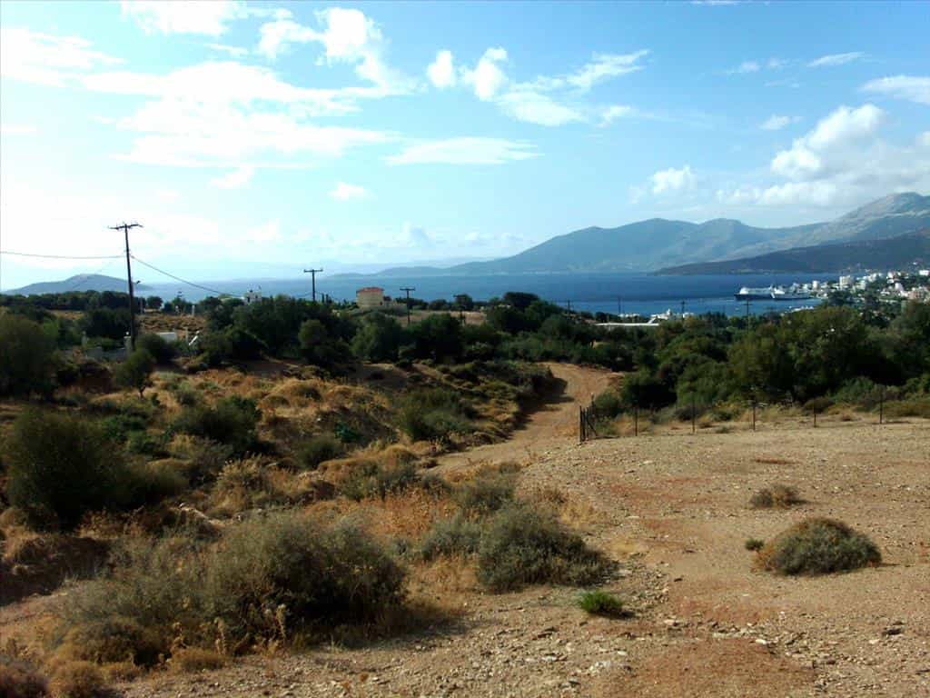 Land in Pitsiota, Sterea Ellada 11415228