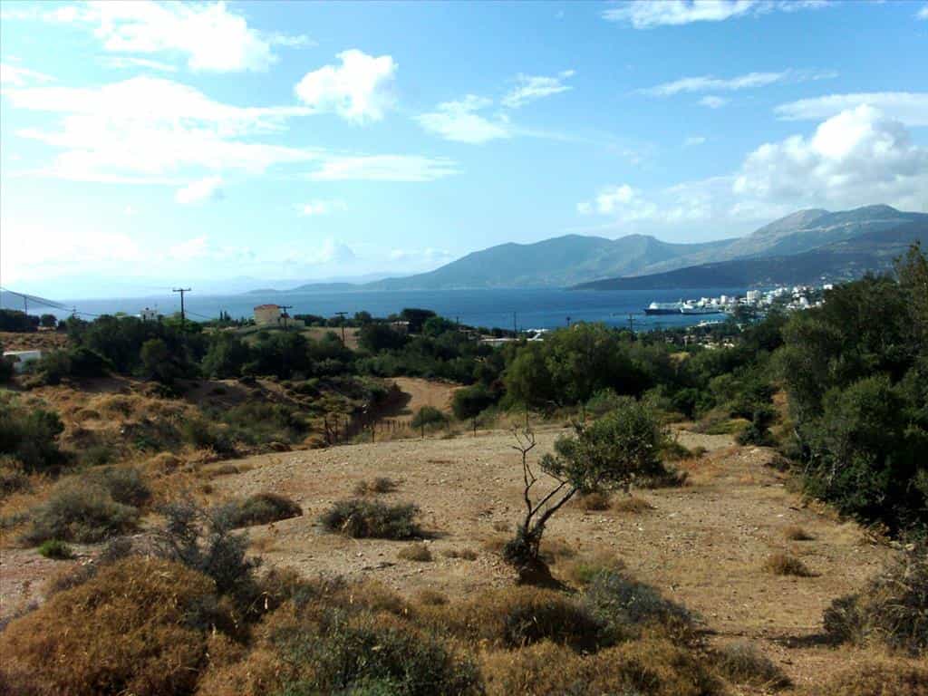 Land in Pitsiota, Sterea Ellada 11415228