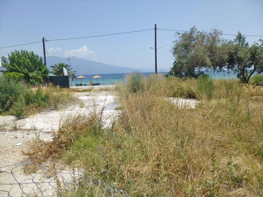 Land in Volos, Thessalia 11415254