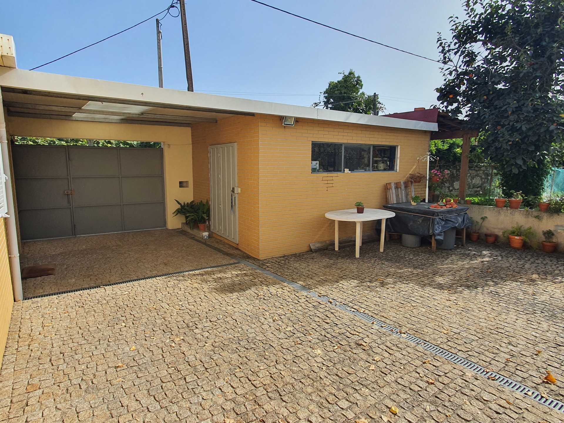 Residenziale nel Vila Nova de Gaia, Rua Doutor Flórido Toscano 11415385