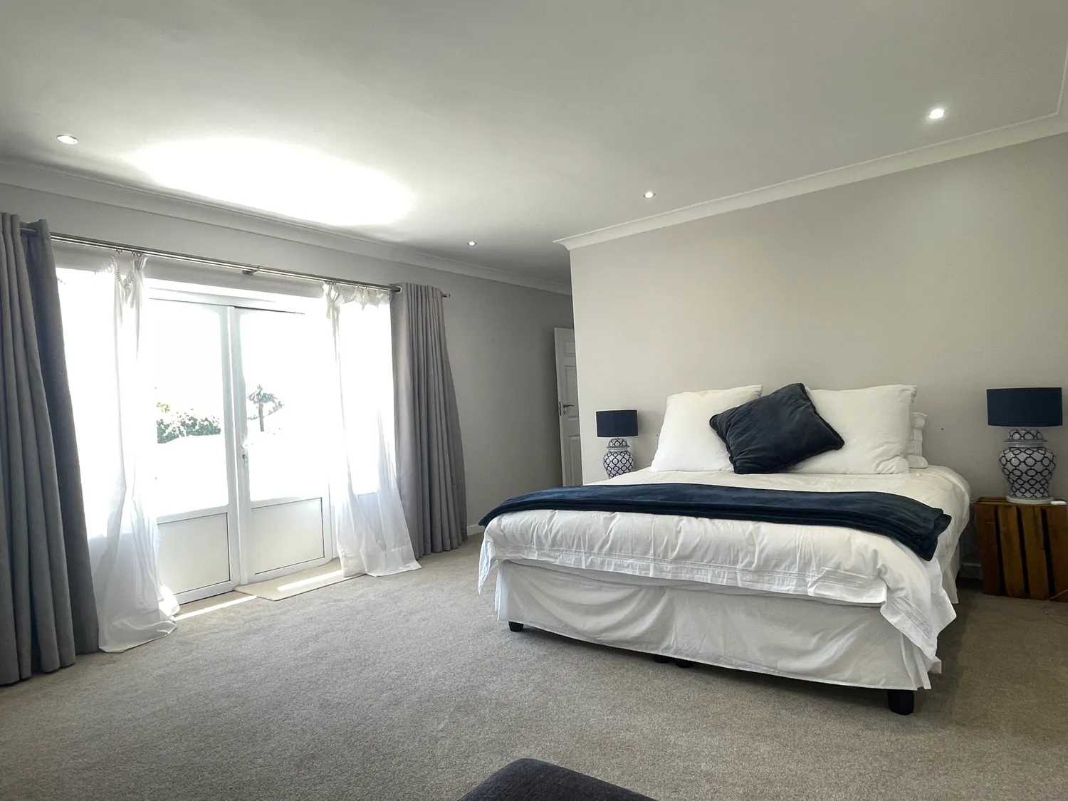 House in Cape Town, 21 Upper Noreen Avenue 11415400
