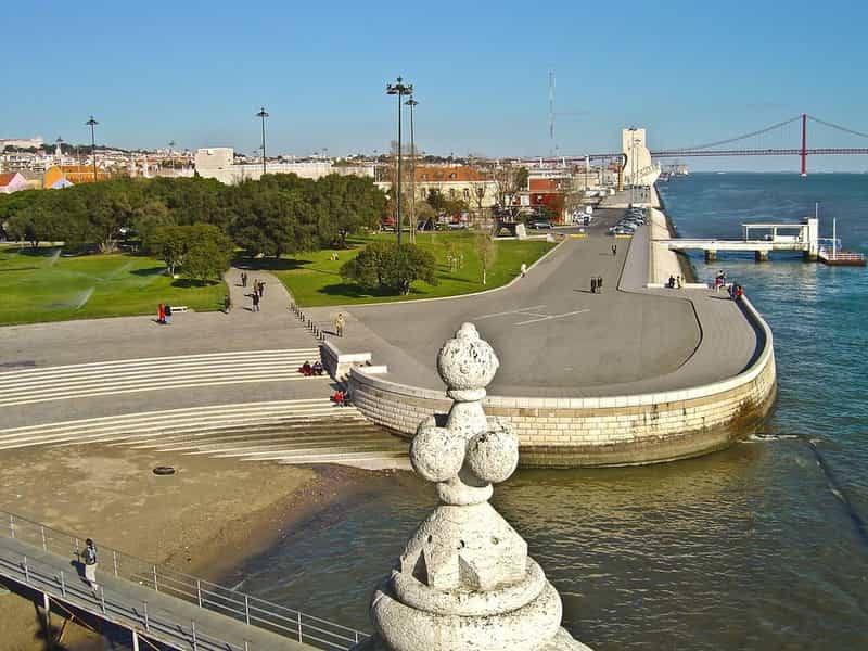 Yang lain dalam Lisboa, Lisboa 11418843
