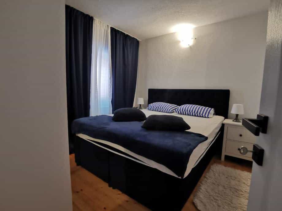 公寓 在 Zadar, 54 Ulica kneza Novaka Krbavskog 11422073