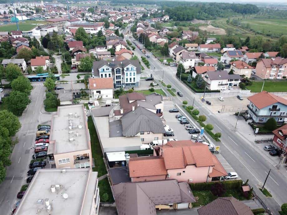 מִשׂרָד ב זפרסיץ', Zagrebacka Zupanija 11422110