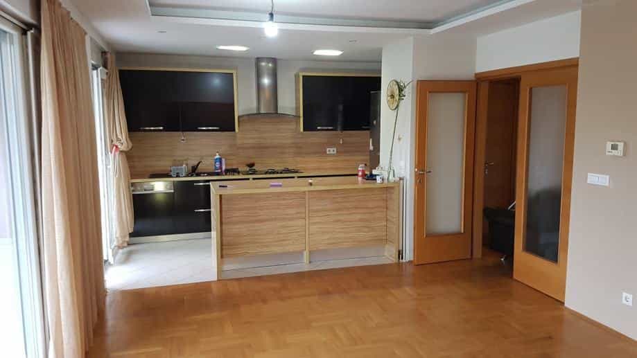 Condomínio no Donji Bukovec, Bužanova ulica 11422120