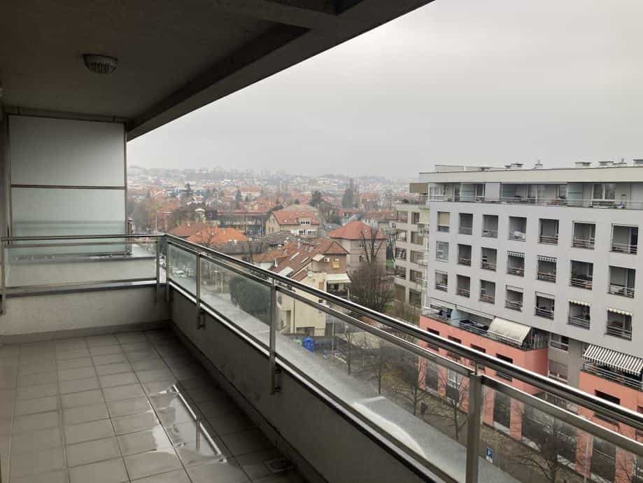 Condomínio no Donji Bukovec, Bužanova ulica 11422123
