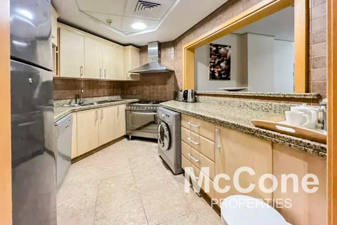 Eigentumswohnung im Dubai, Dubayy 11424278