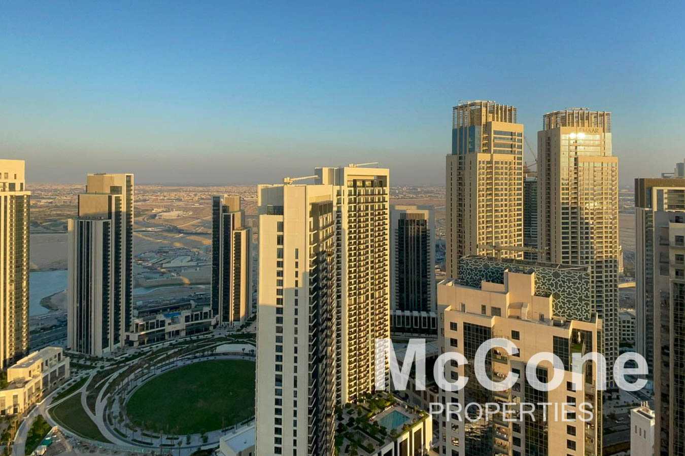 Kondominium dalam دبي, دبي 11424312