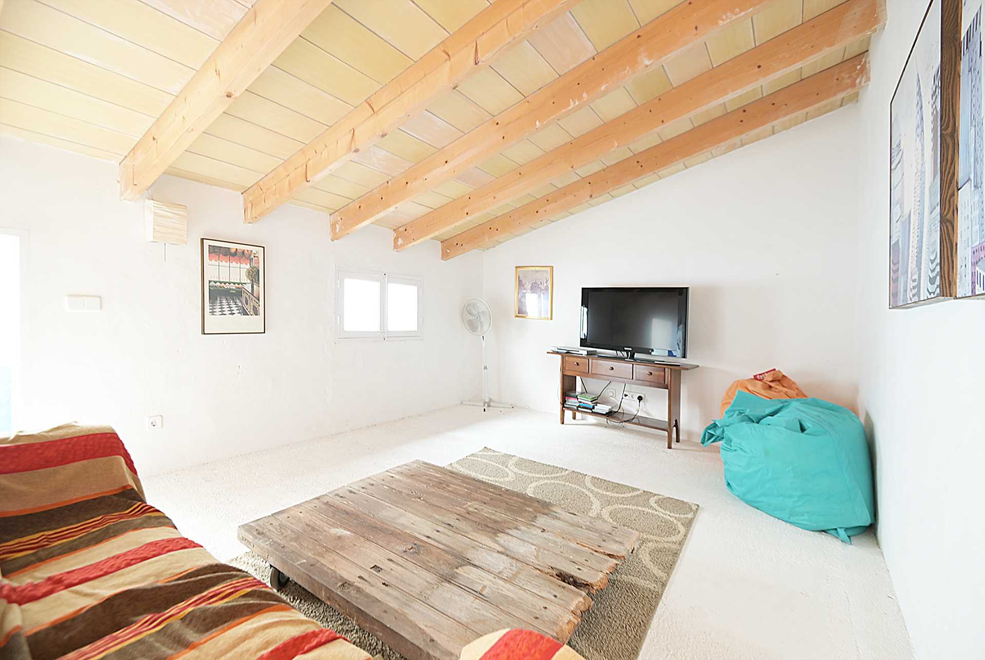 House in Pollença, Balearic Islands 11431444