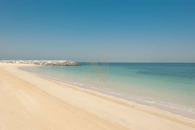 Land in Dubai, Dubayy 11437967