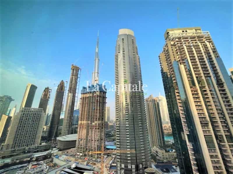 Kondominium di Dubai, Dubai 11438016