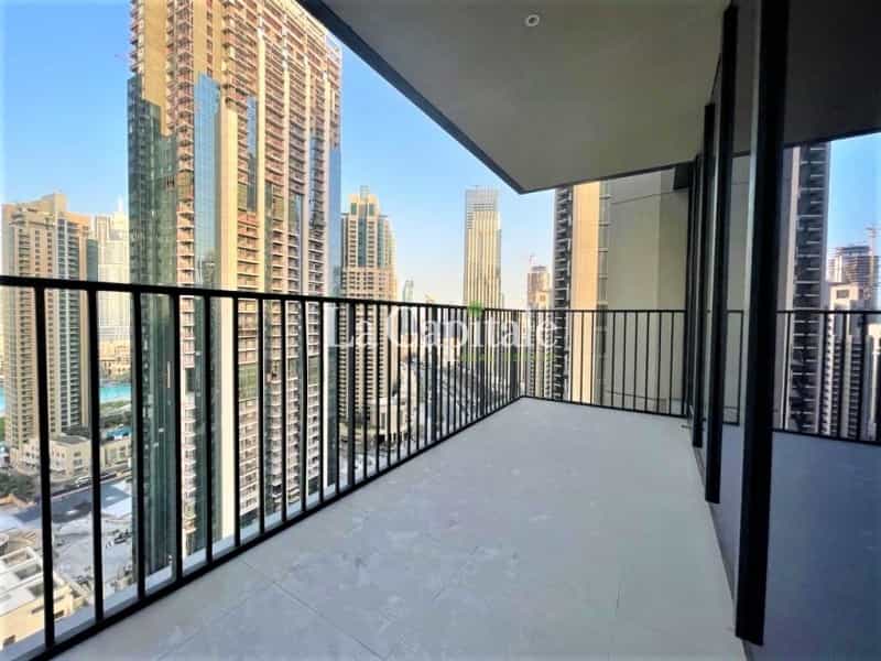Condominio nel Dubai, Dubai 11438016