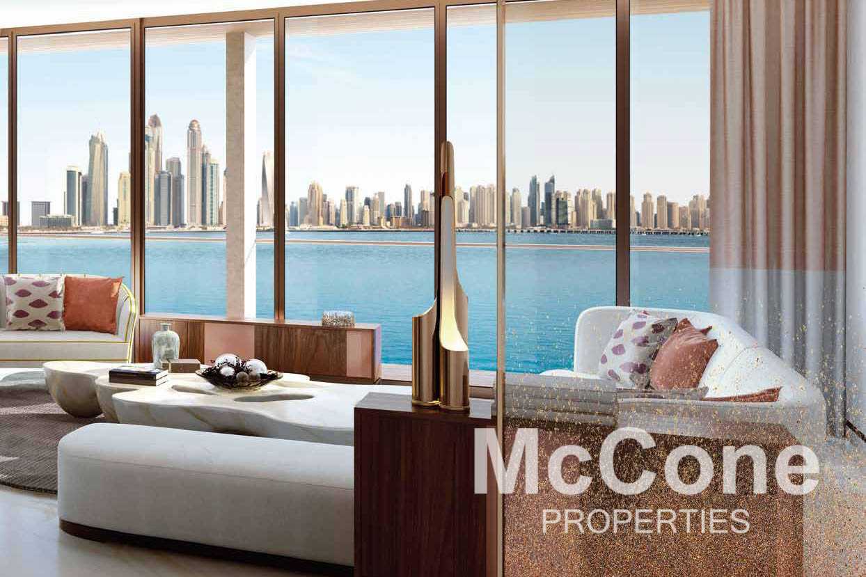 住宅 在 Dubai, Dubai 11439298