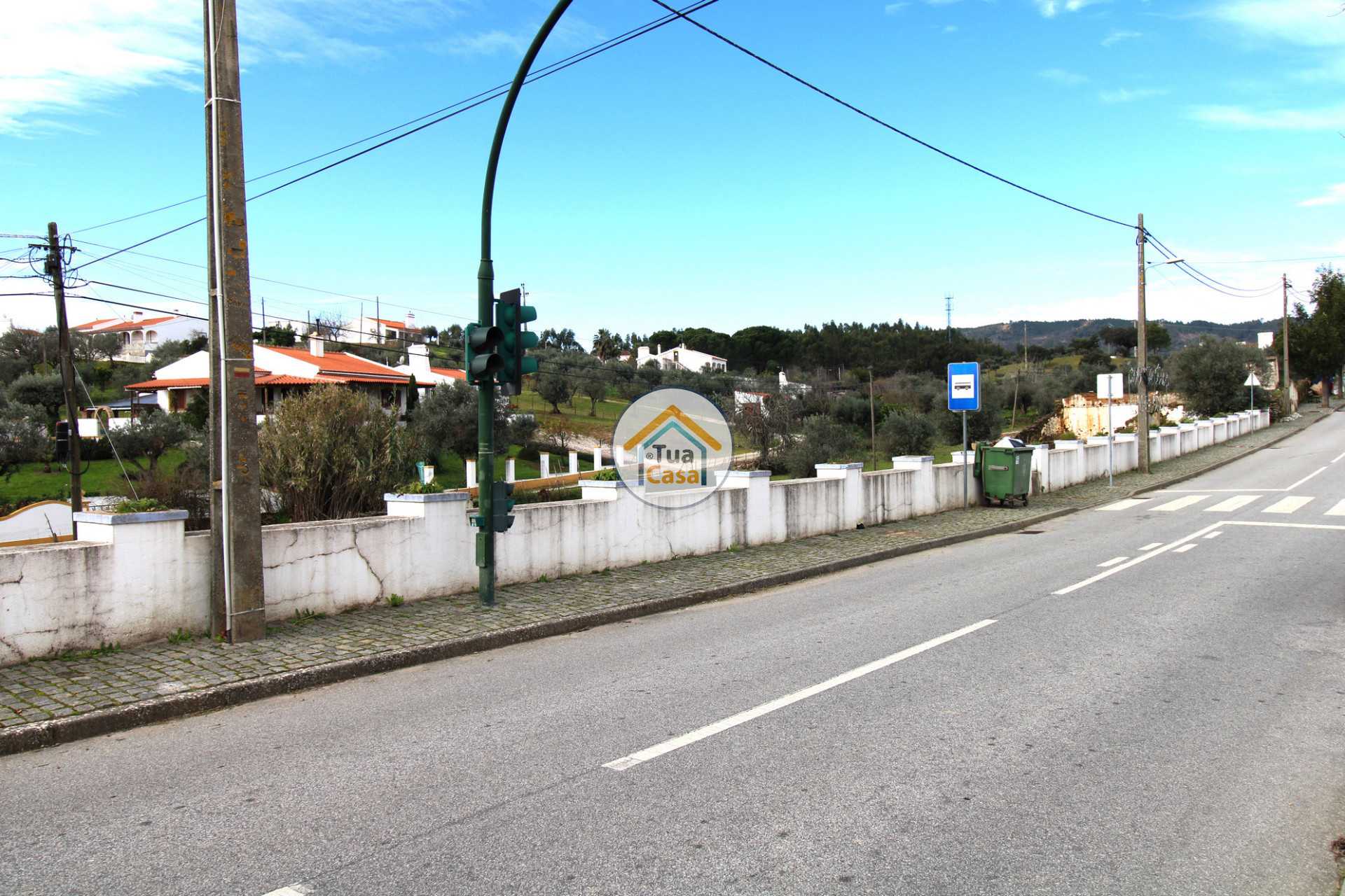 Terra no Redondo, Évora District 11439460