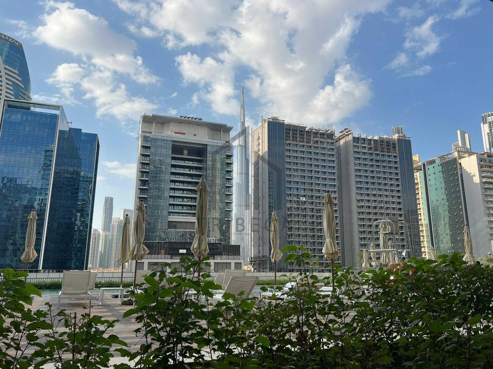 عمارات في Dubai, Dubai 11441704