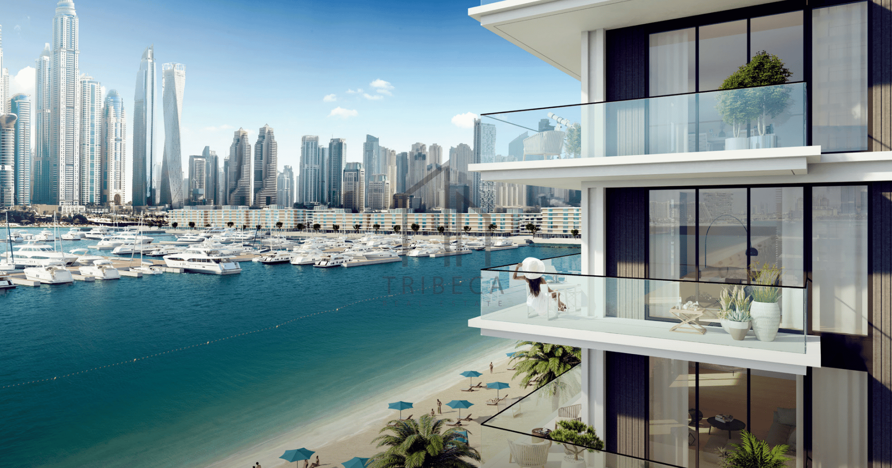 Residentieel in Dubai, Dubai 11441723