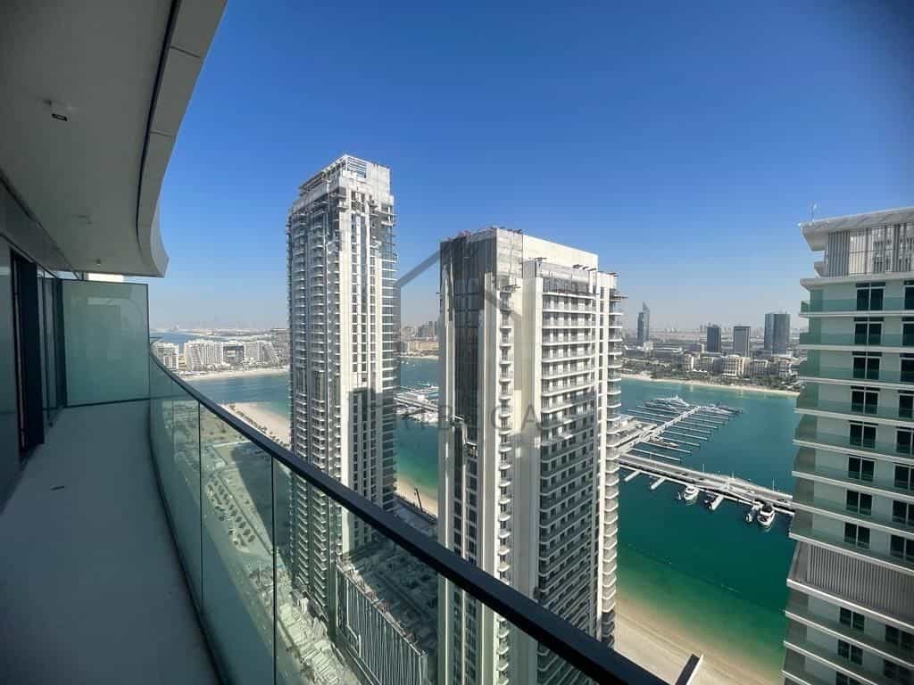 Residentieel in Dubai, Dubai 11441895