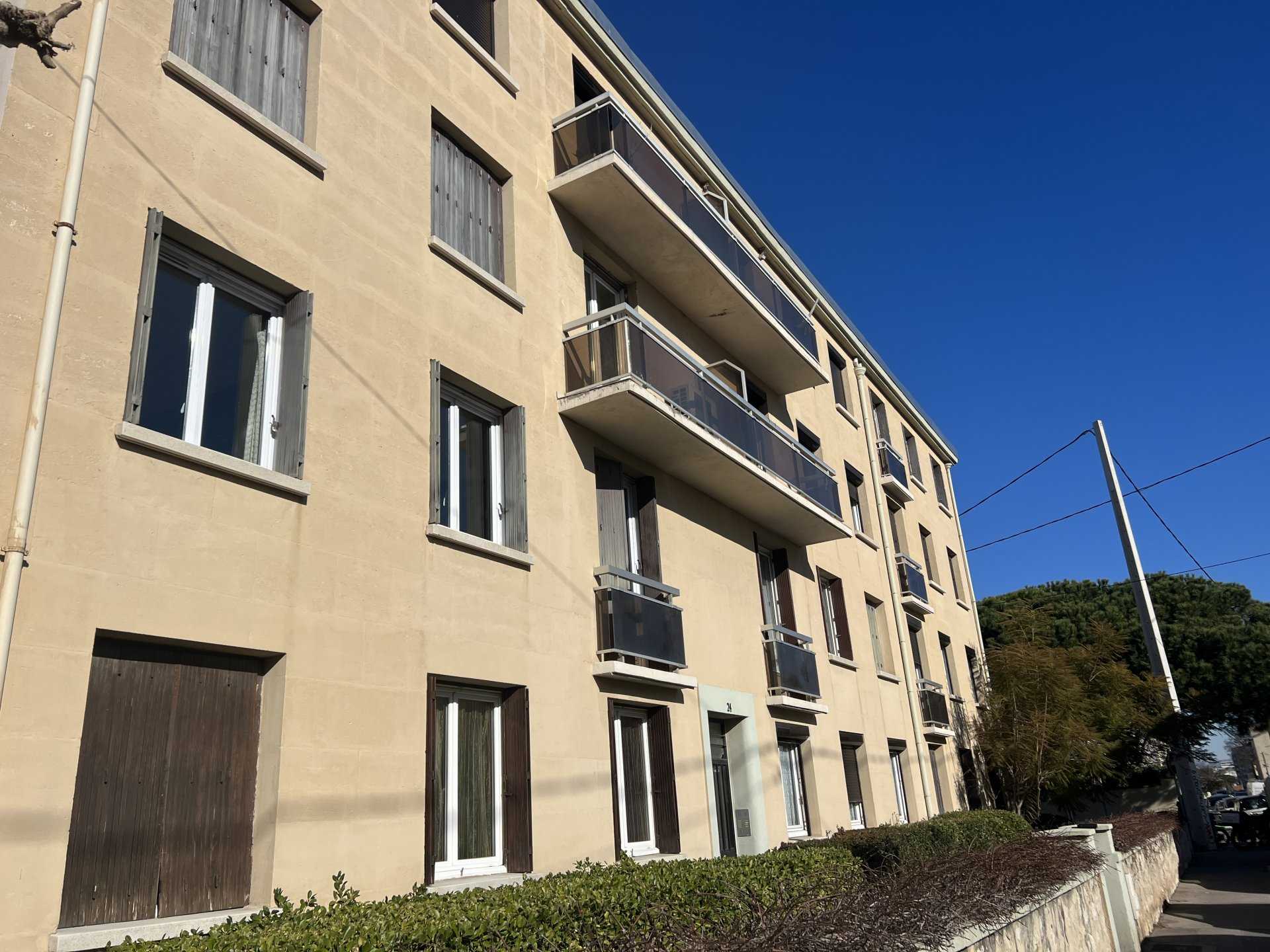 Other in Montredon, Provence-Alpes-Cote d'Azur 11444422