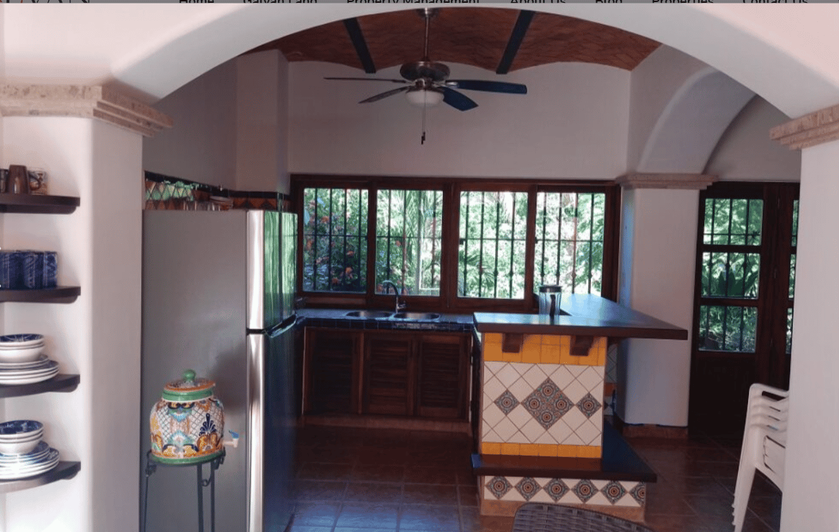 House in Tepic, Aquiles Serdán 11444849