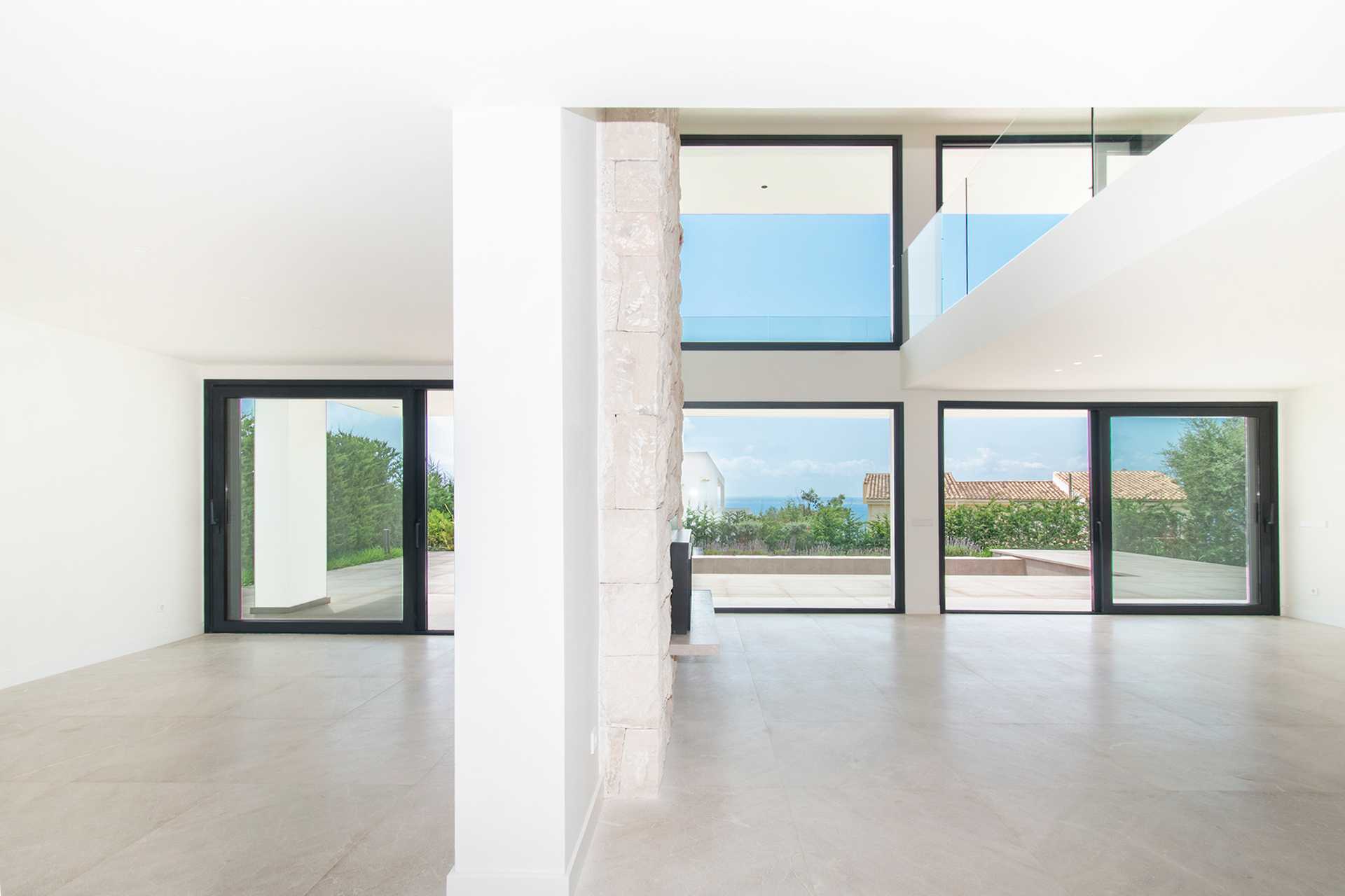 House in Alcúdia, Balearic Islands 11444858