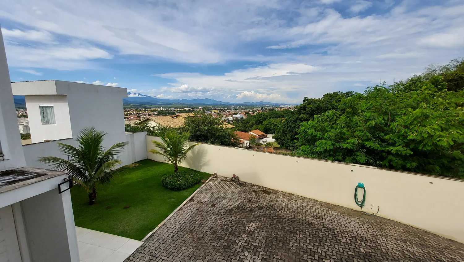 Condominium in , Rio de Janeiro 11444860