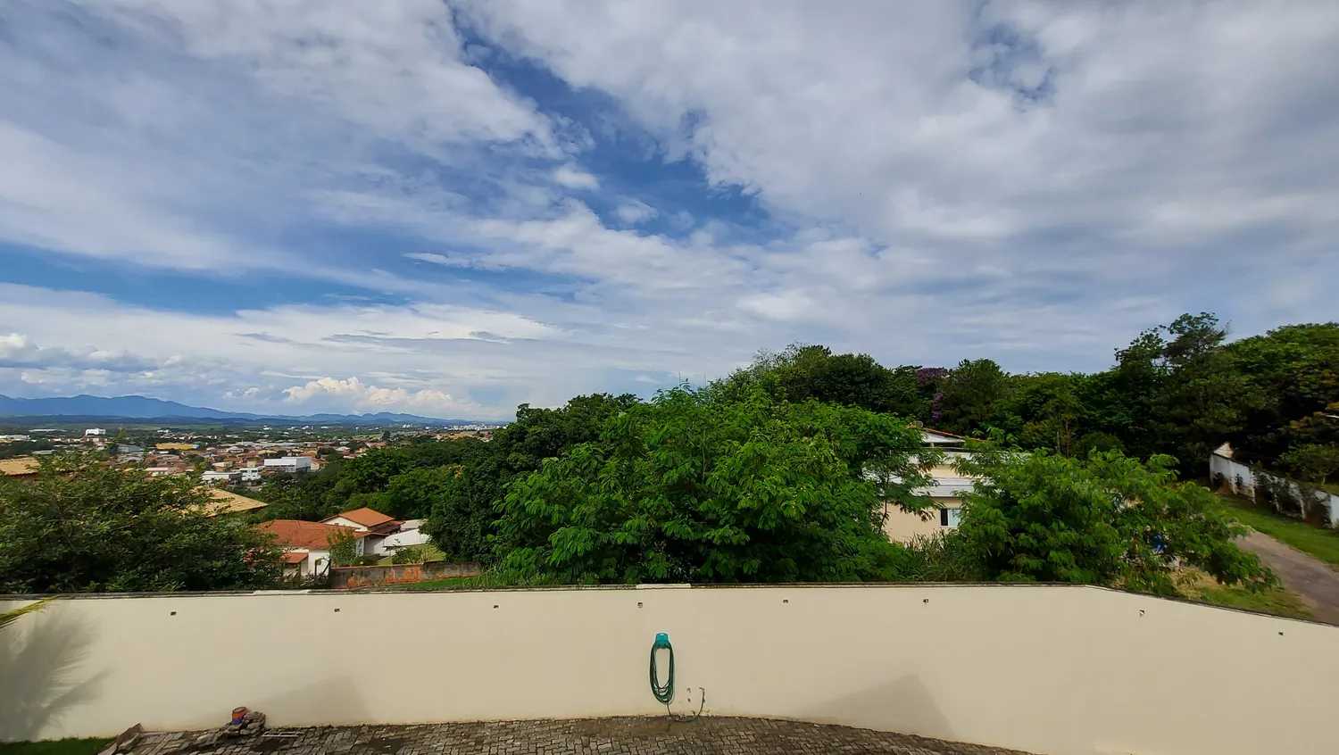 Condominium in , Rio de Janeiro 11444860