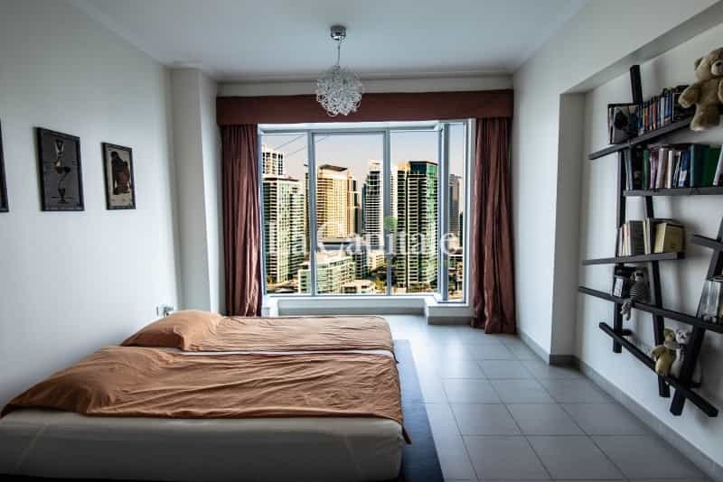 عمارات في Dubai, Dubai 11452485