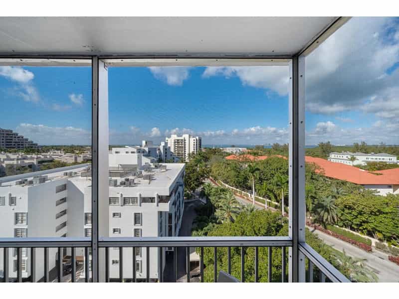 Condominium dans Miami, Florida 11462355