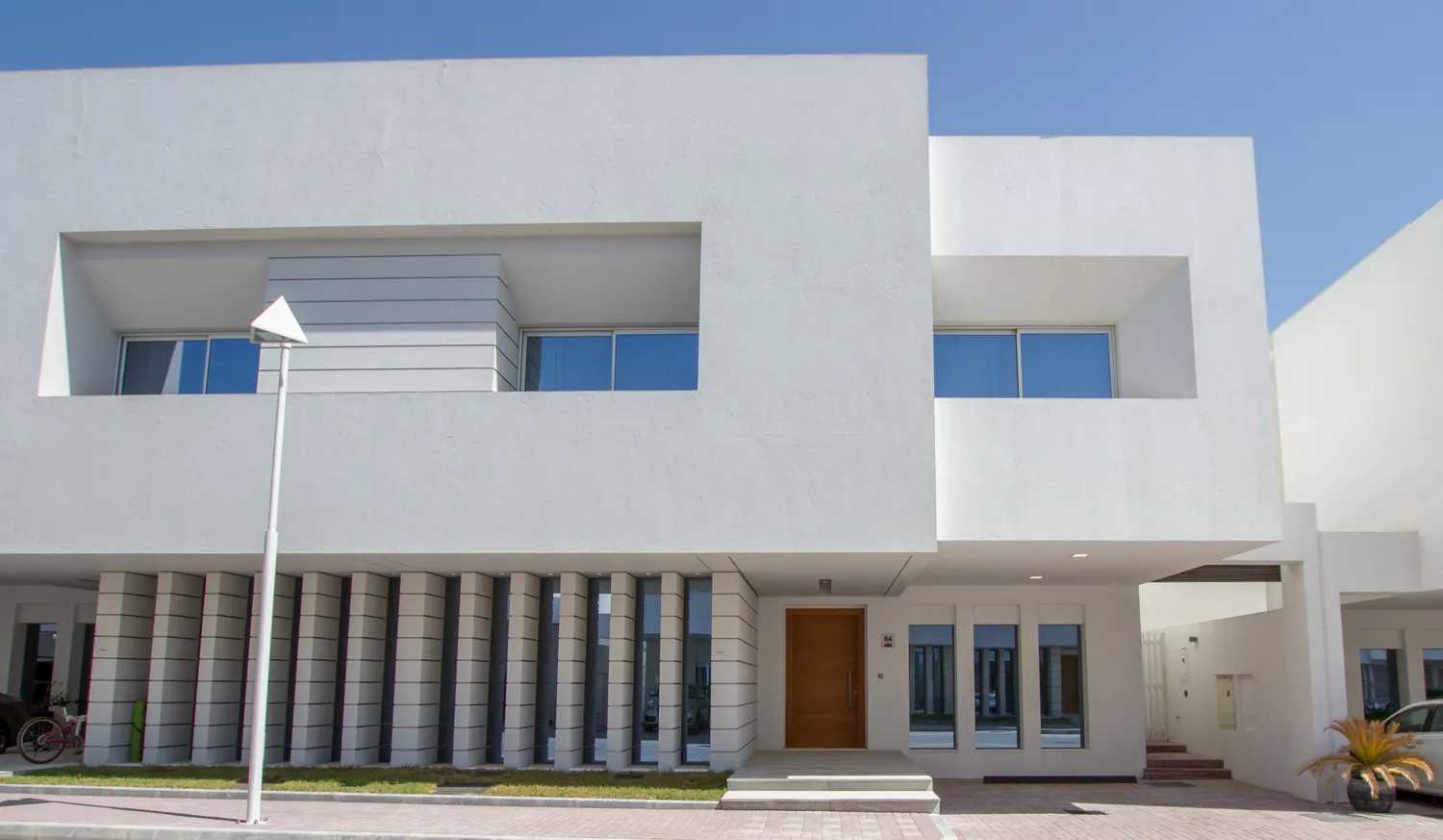 Pelbagai Rumah dalam Doha, Al Rayyan Municipality 11475400
