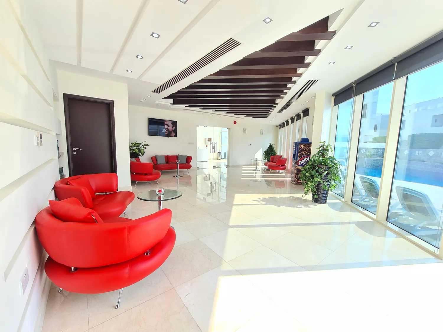 жилой дом в Doha, Al Waab Street 11475401