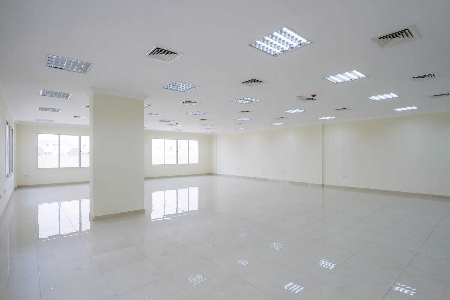 Büro im Al Wakrah, Al Wakrah 11475409