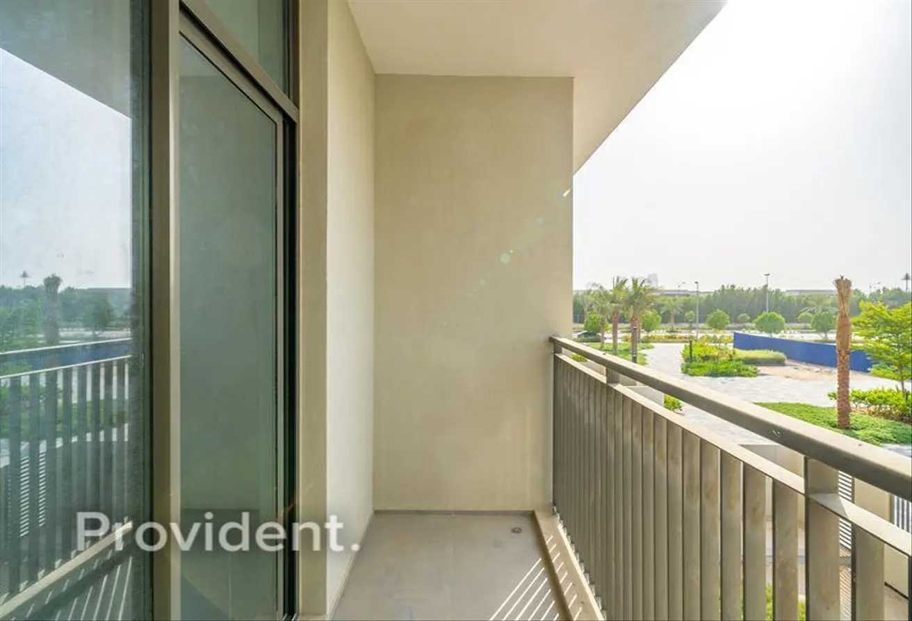 Condominium in `Ud al Bayda', Dubayy 11475414