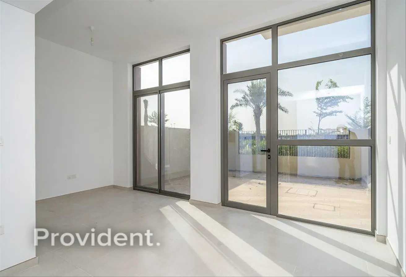 Condominium in `Ud al Bayda', Dubayy 11475414