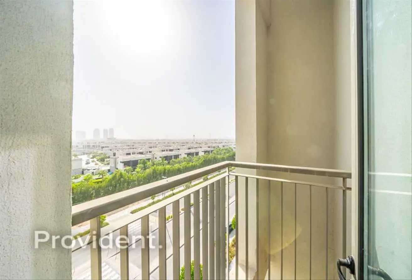 Eigentumswohnung im Dubai, Dubai 11475421