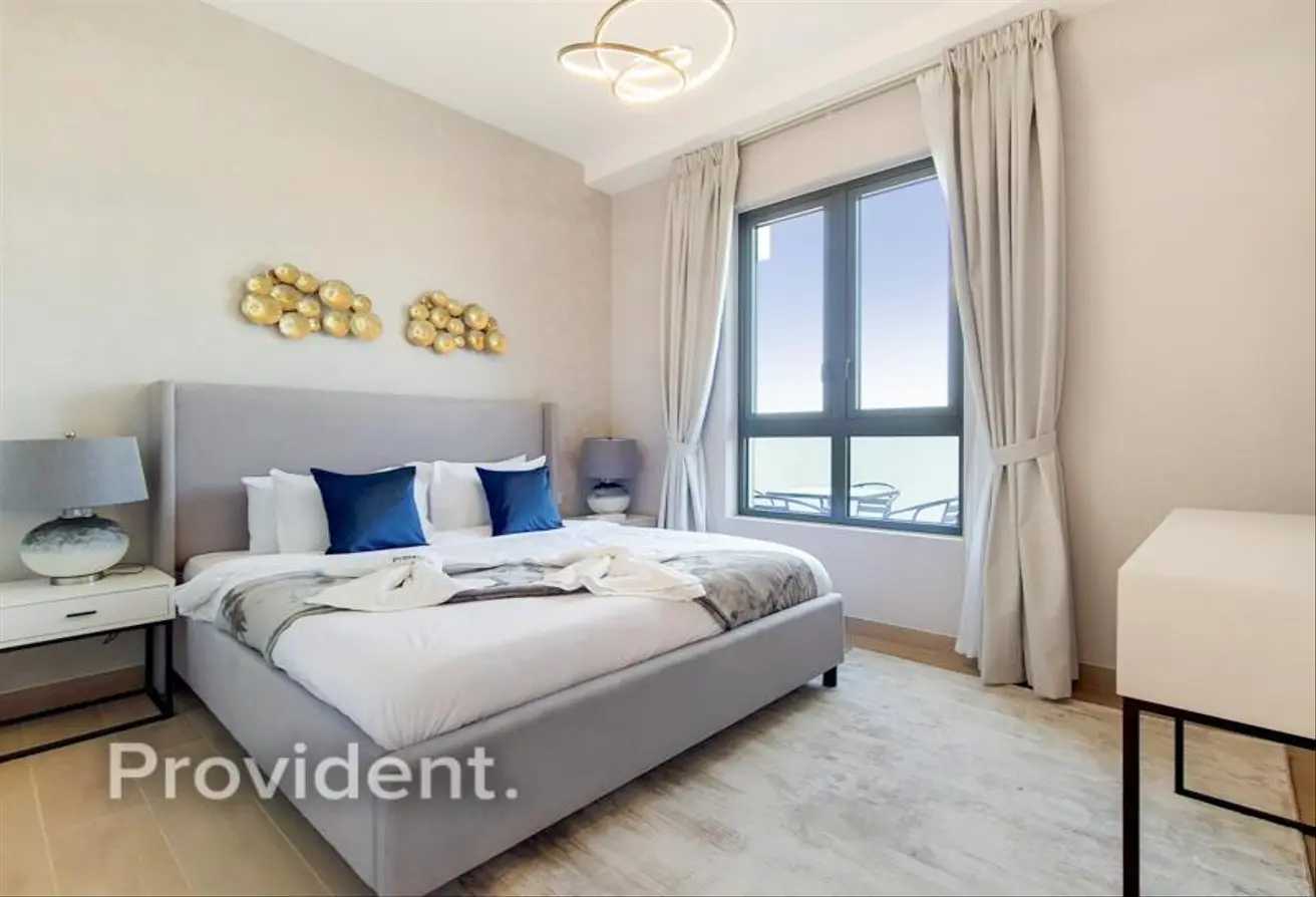 Condominium in Dubai, 1 2 A Street 11475444