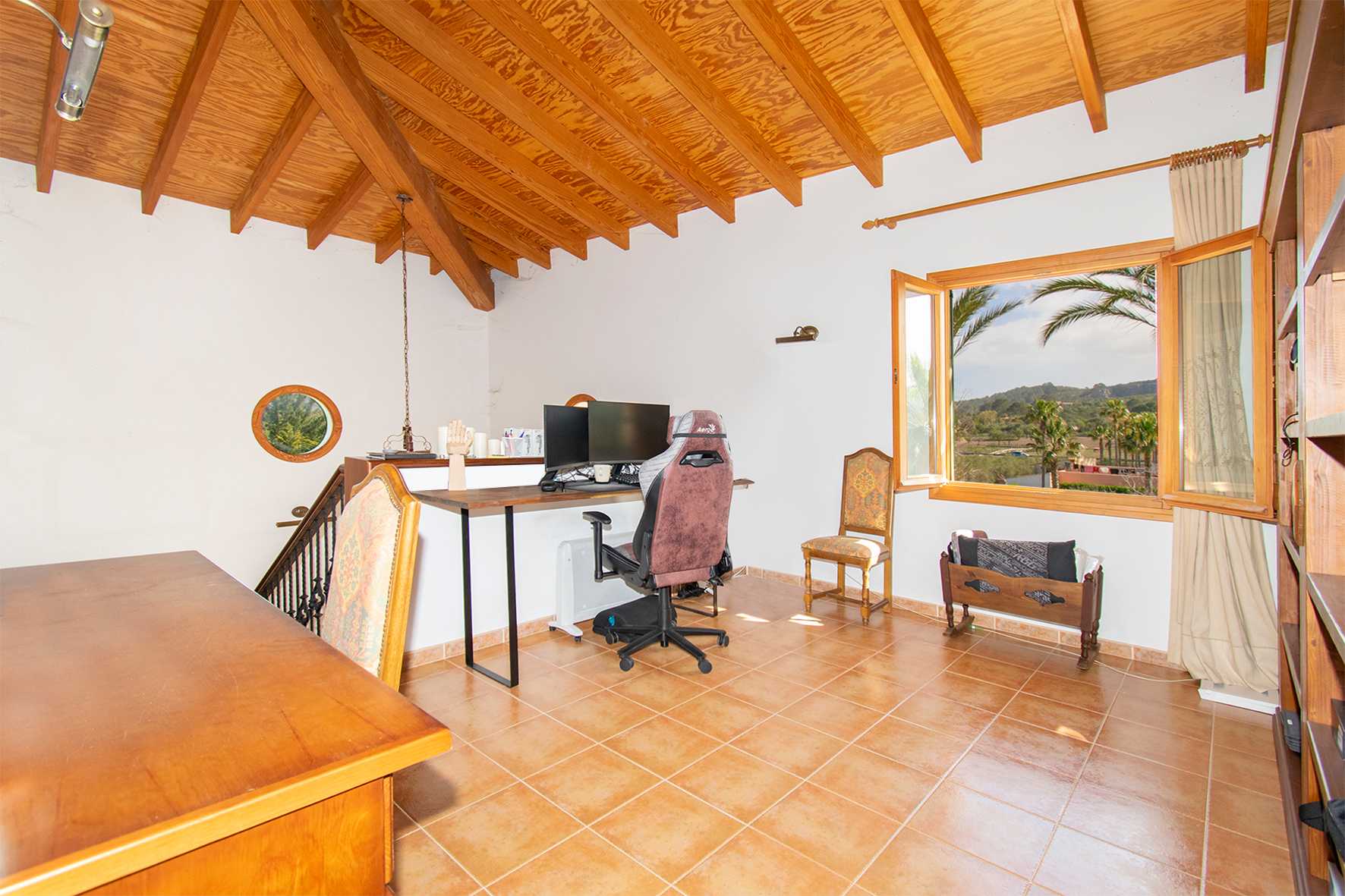 House in Alcúdia, Balearic Islands 11475451