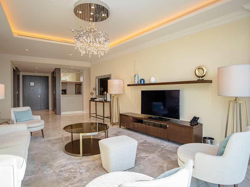 Condominium in Dubai, Dubayy 11475533