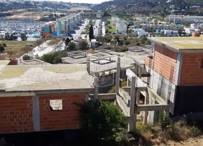 Condominium in Roja- Pe, Faro 11489364