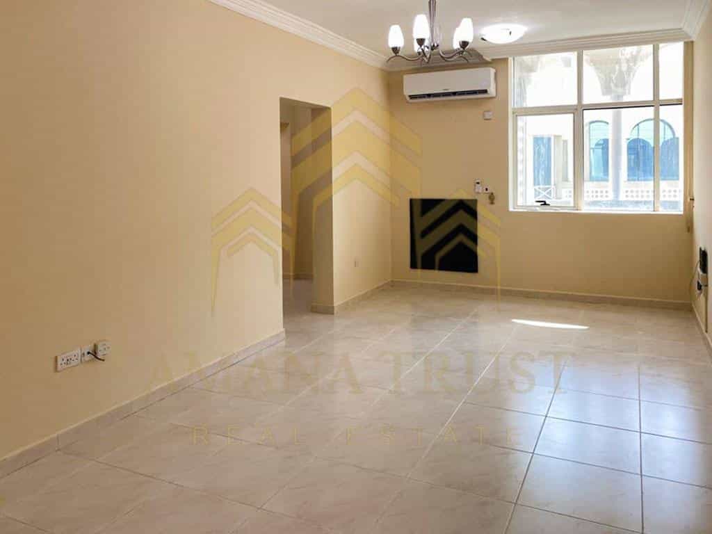Квартира в Доха, Ad Dawhah 11489388