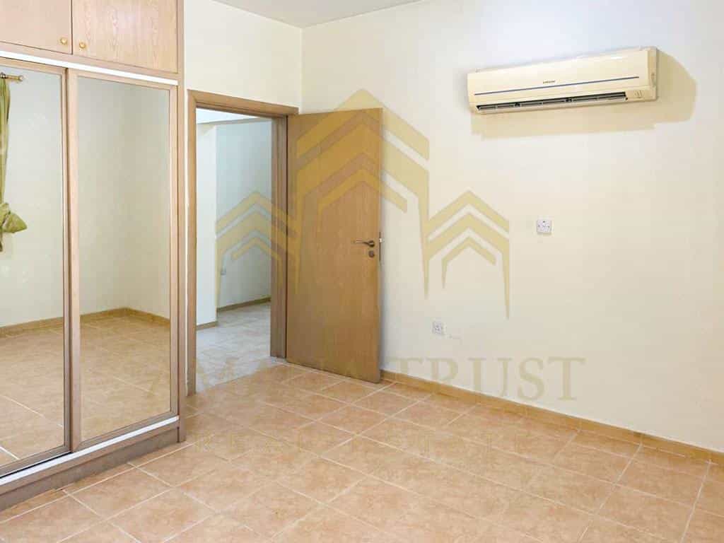Квартира в Доха, Ad Dawhah 11489388