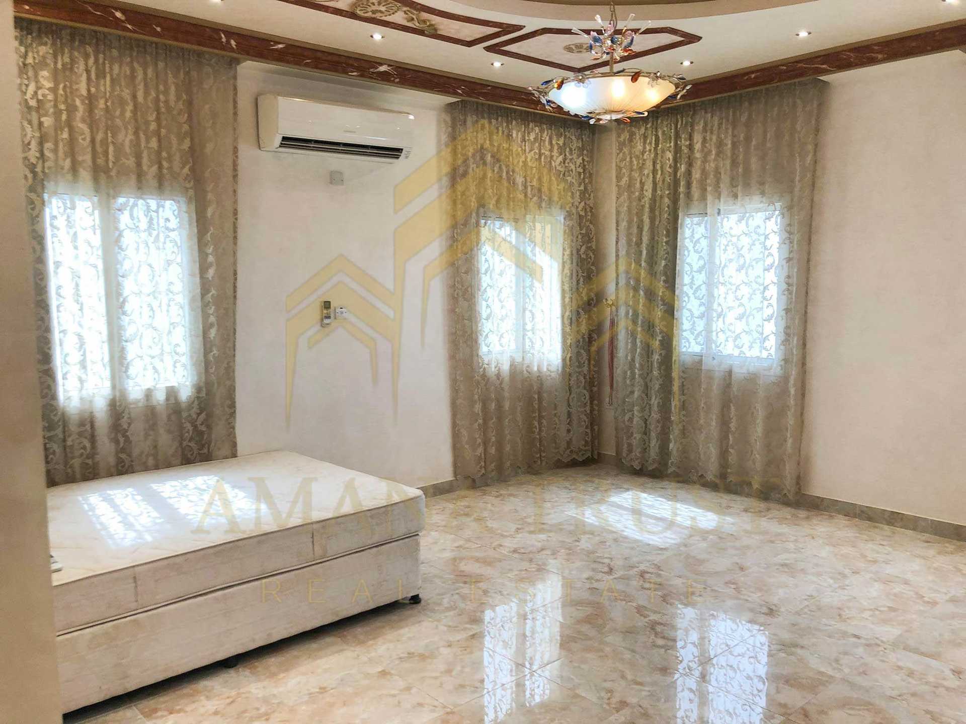 Rumah di , Al Daayen 11489410