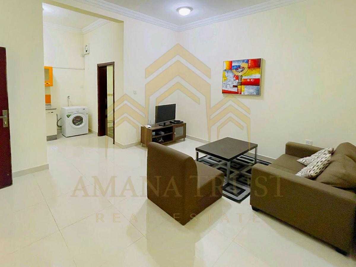 公寓 在 Umm al Qubur, Umm Salal 11489411