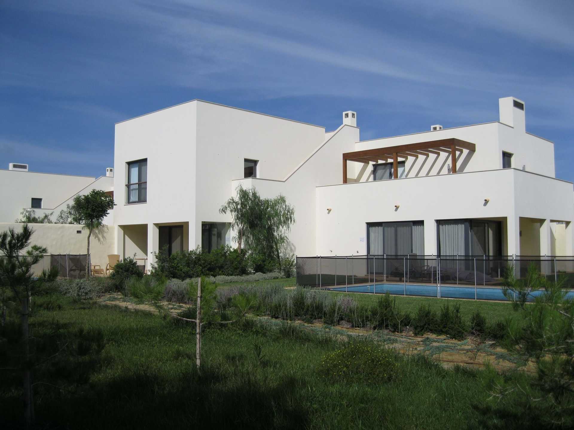House in Sagres, Faro 11489417