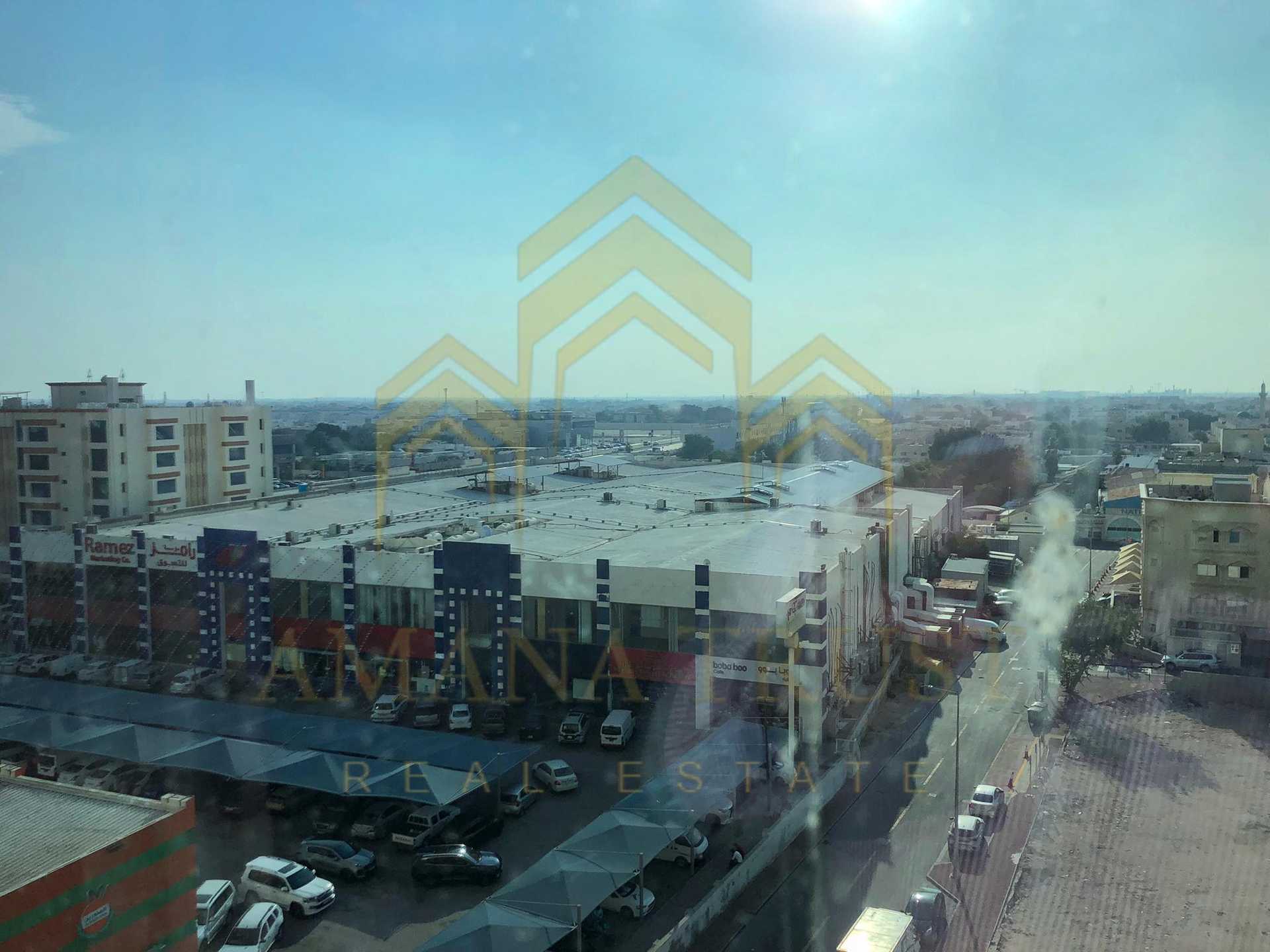 Condominio en Doha, Doha 11489440