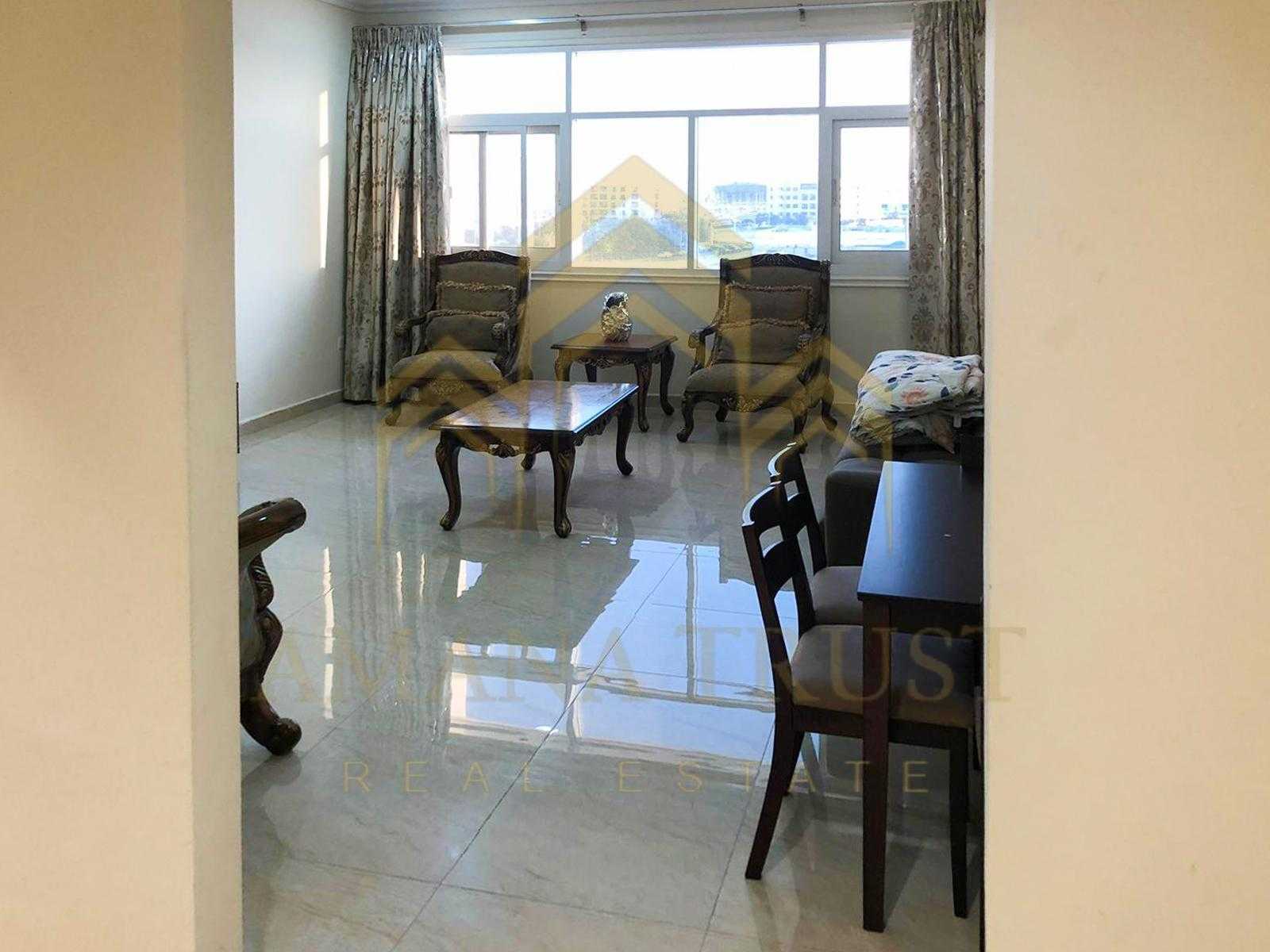 Condomínio no Lusail, Al Daayen 11489502