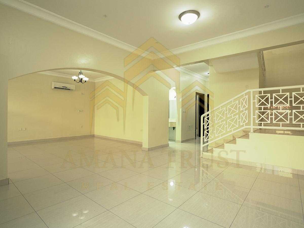 жилой дом в Доха, Ad Dawhah 11489516