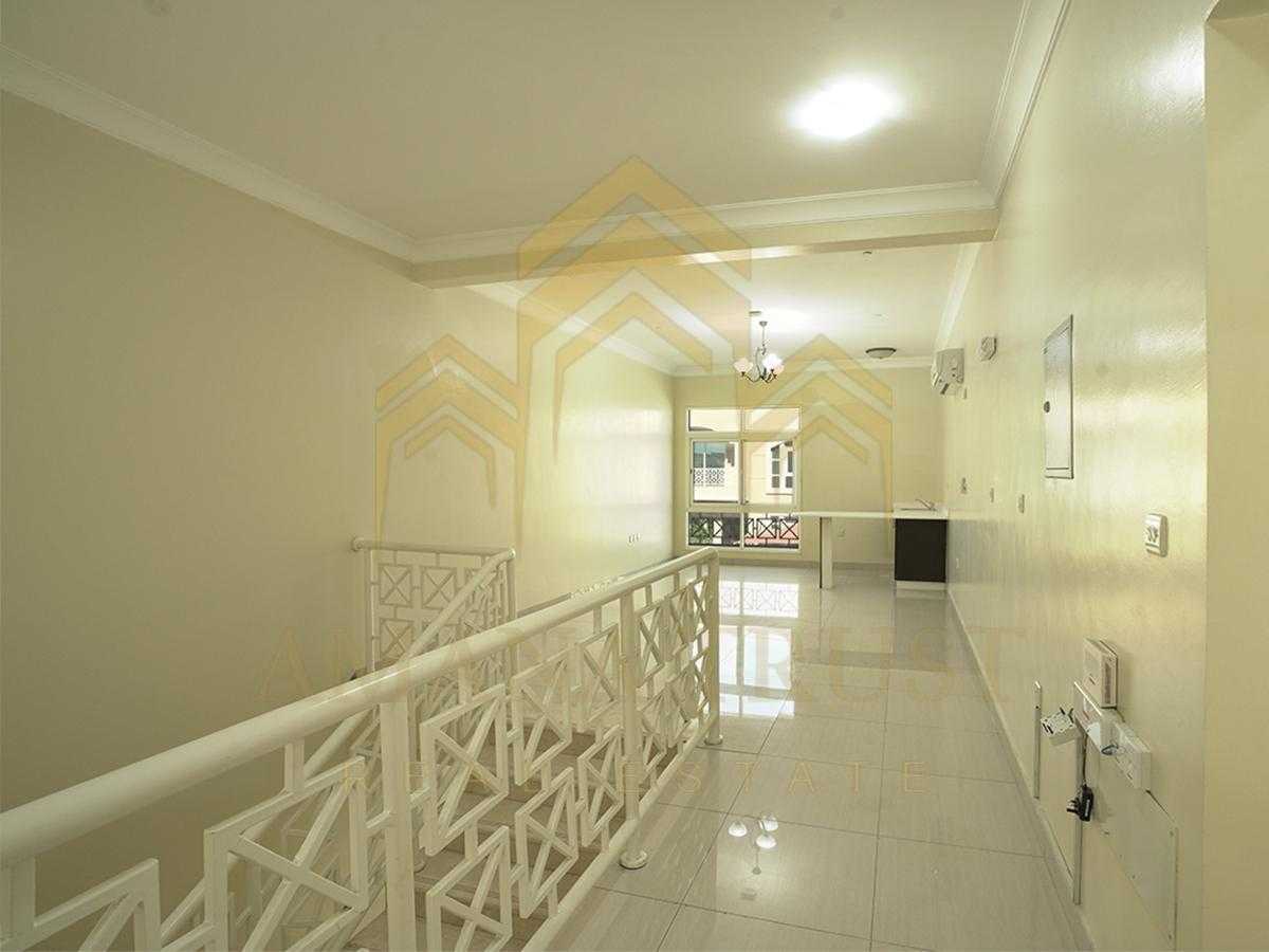 Будинок в Доха, Ad Dawhah 11489516